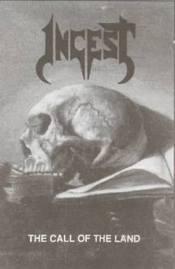 Tzompantli (MEX) : The Call of the Land